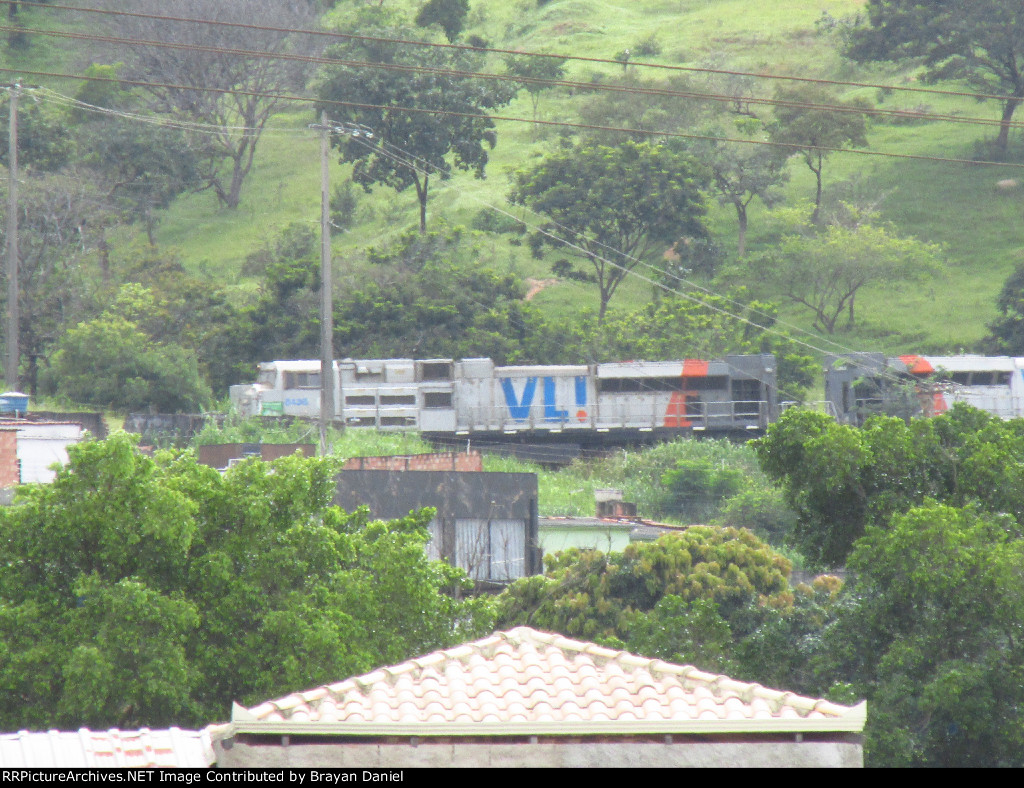 VLI 8438